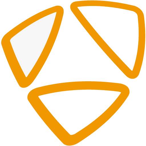 3 Lados